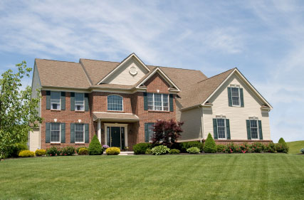 Foreclosures DuPage County Illinois