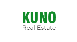 Foreclosures Lake County Indiana, Foreclosures DuPage County Illinois, Foreclosures Chicago Illinois, Foreclosures Will County Illinois